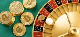 Онлайн казино Casino Daddy